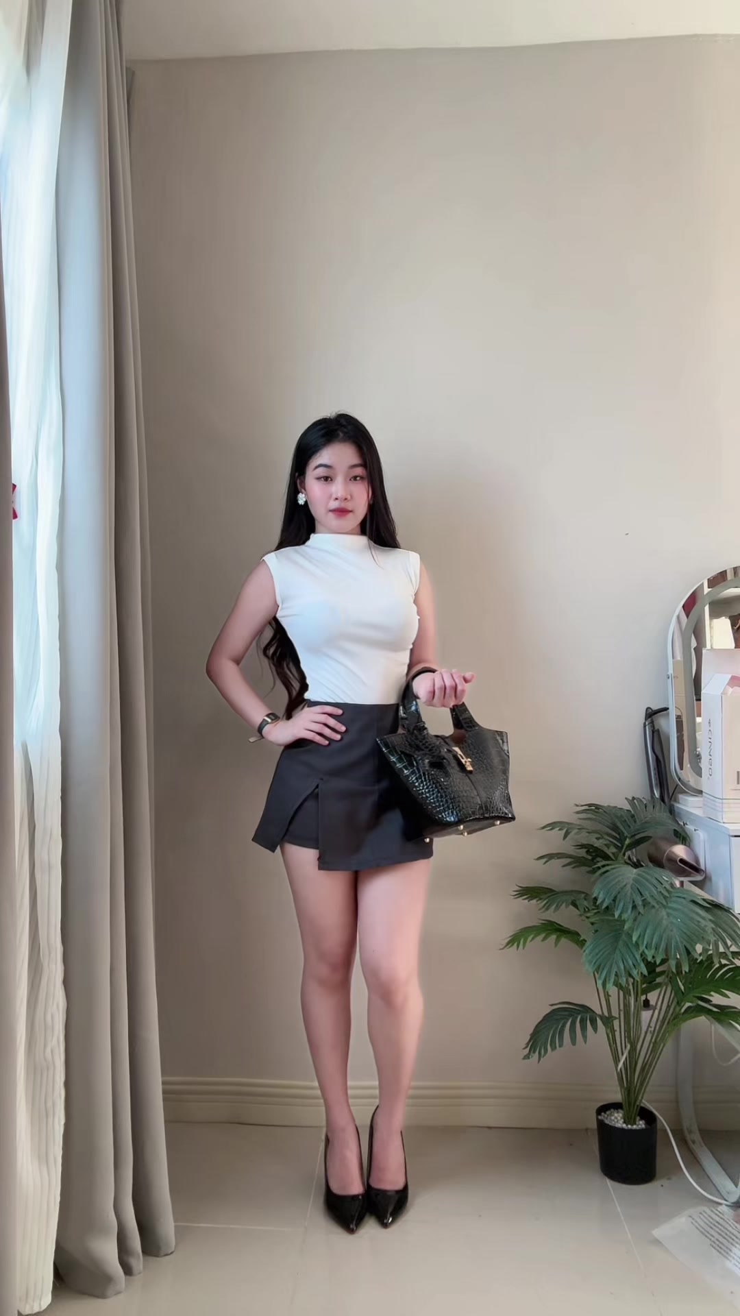 @Jill🧿