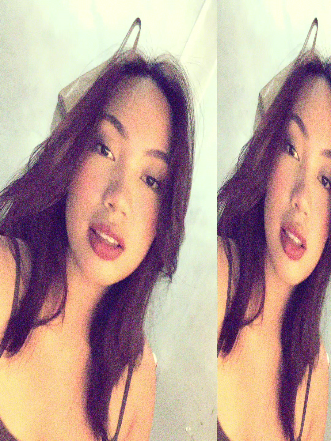 @adelline_cloud