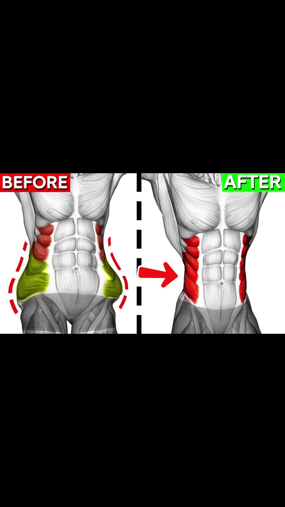 @workout_zone34