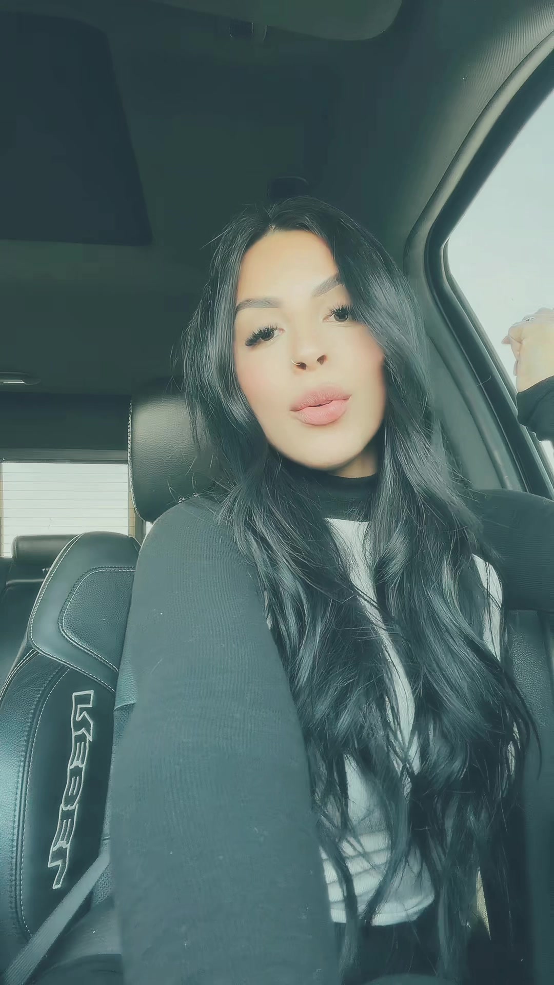 @Mustbecindy
