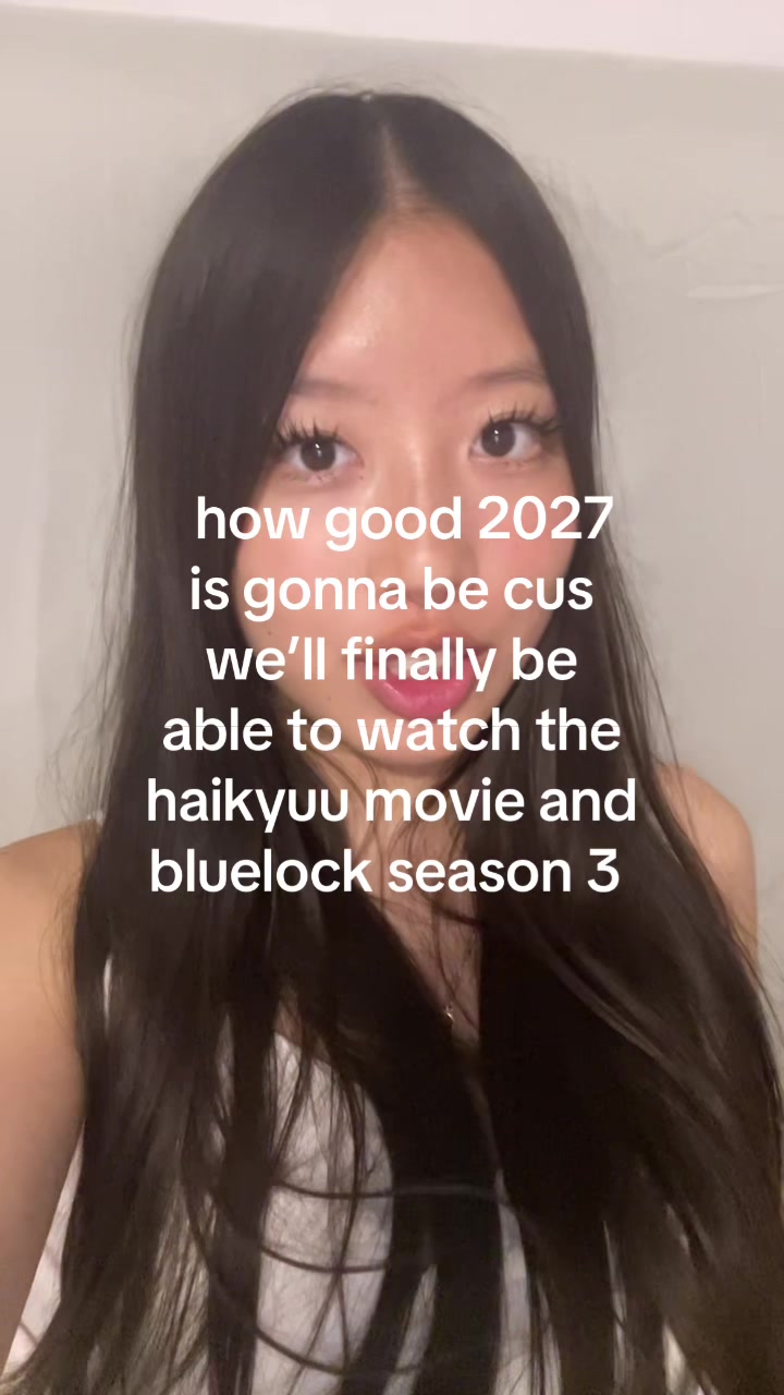 @chrissy