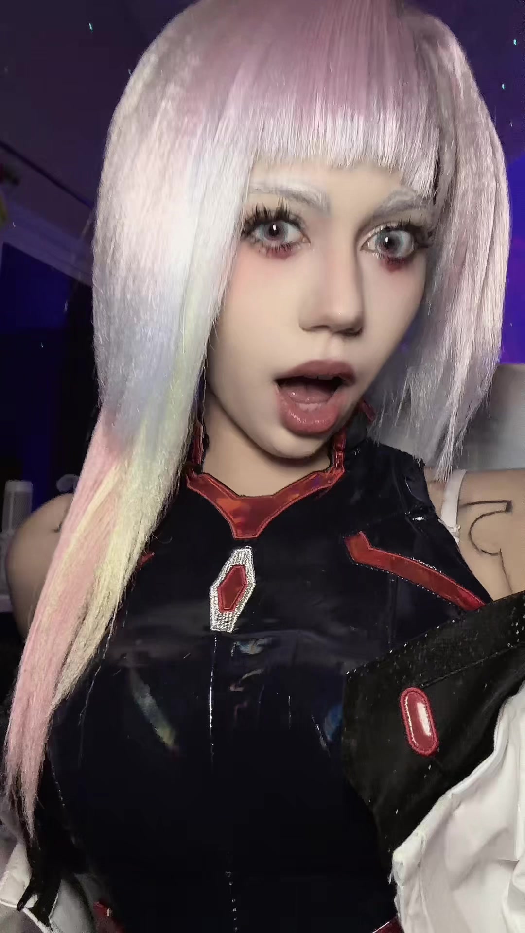 @Coco