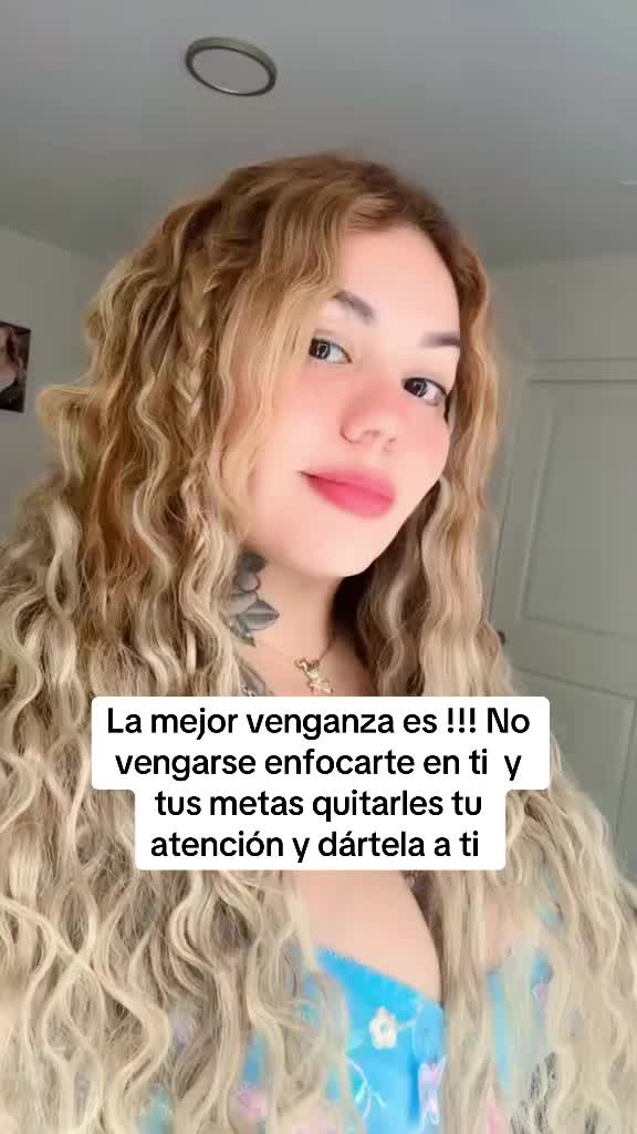 @Yaquipink