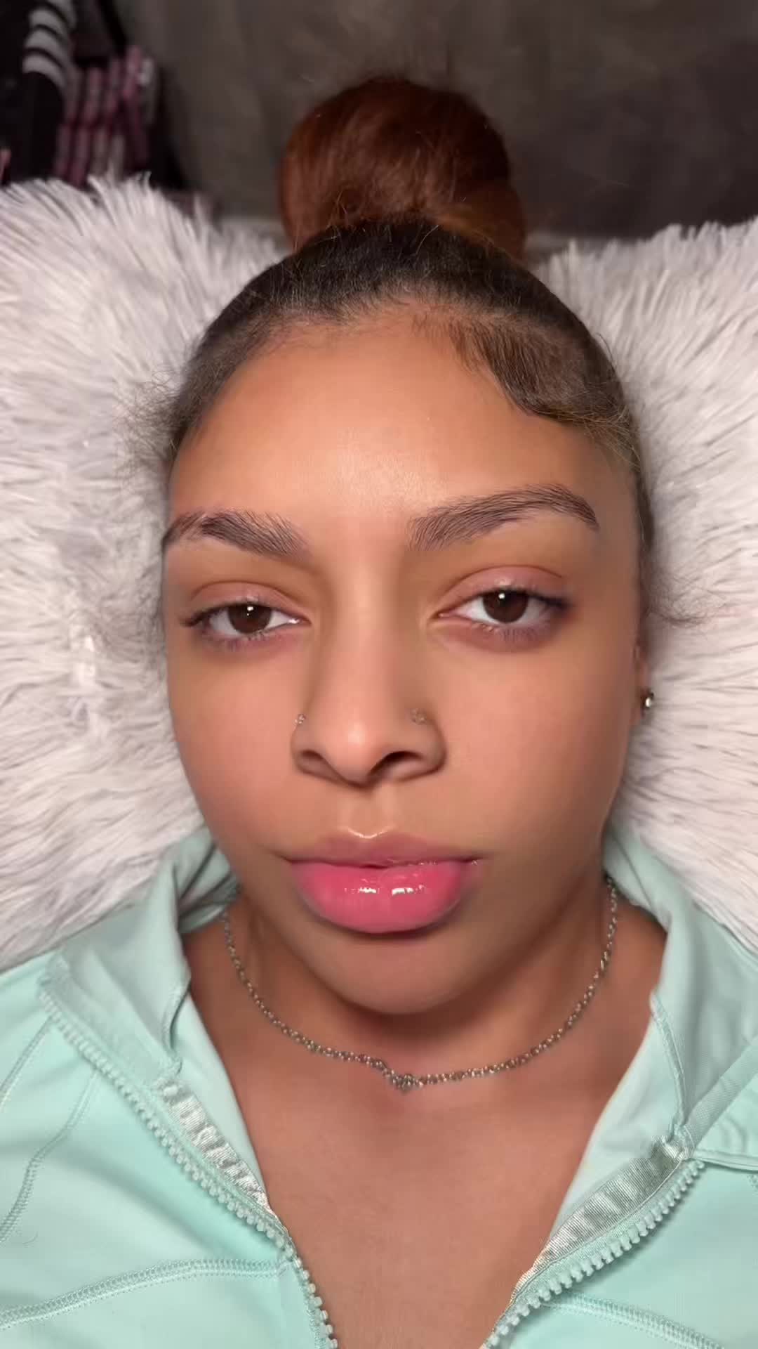 @Nataliaxcutie