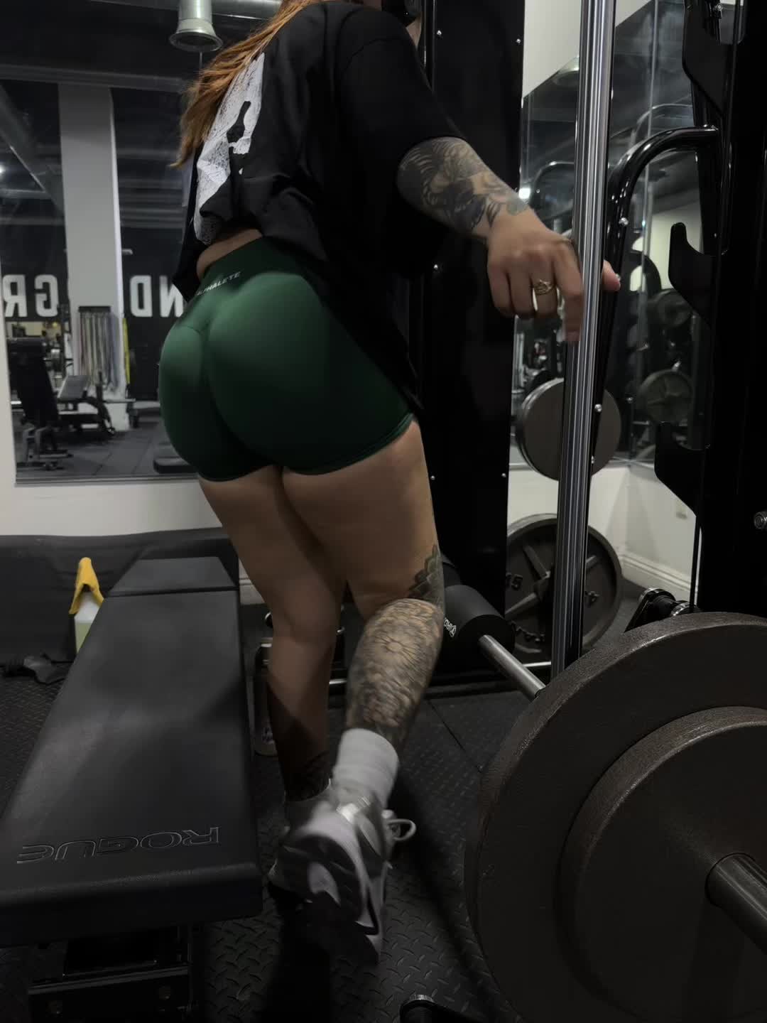 @_brvnda