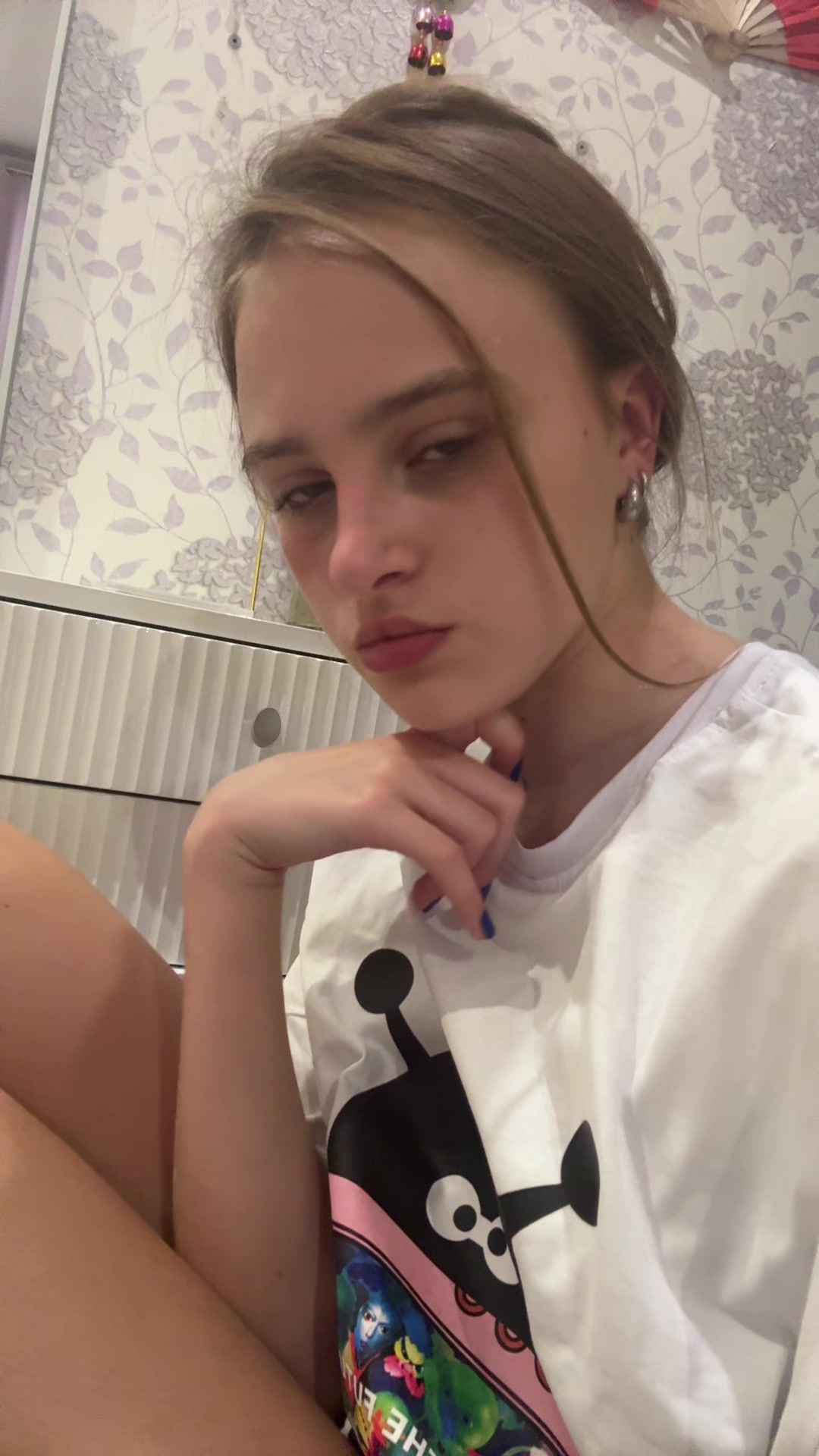 @hartmannita