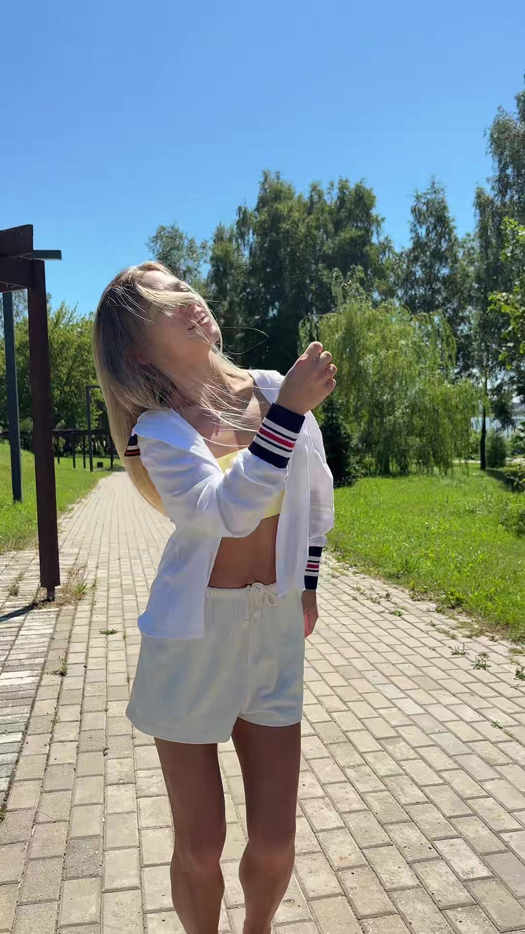 @ДашкаPro🌟
