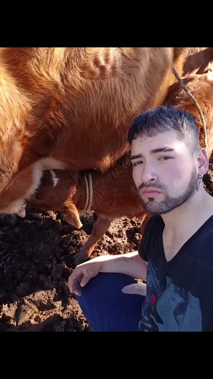 @BraYaan EsteBaan