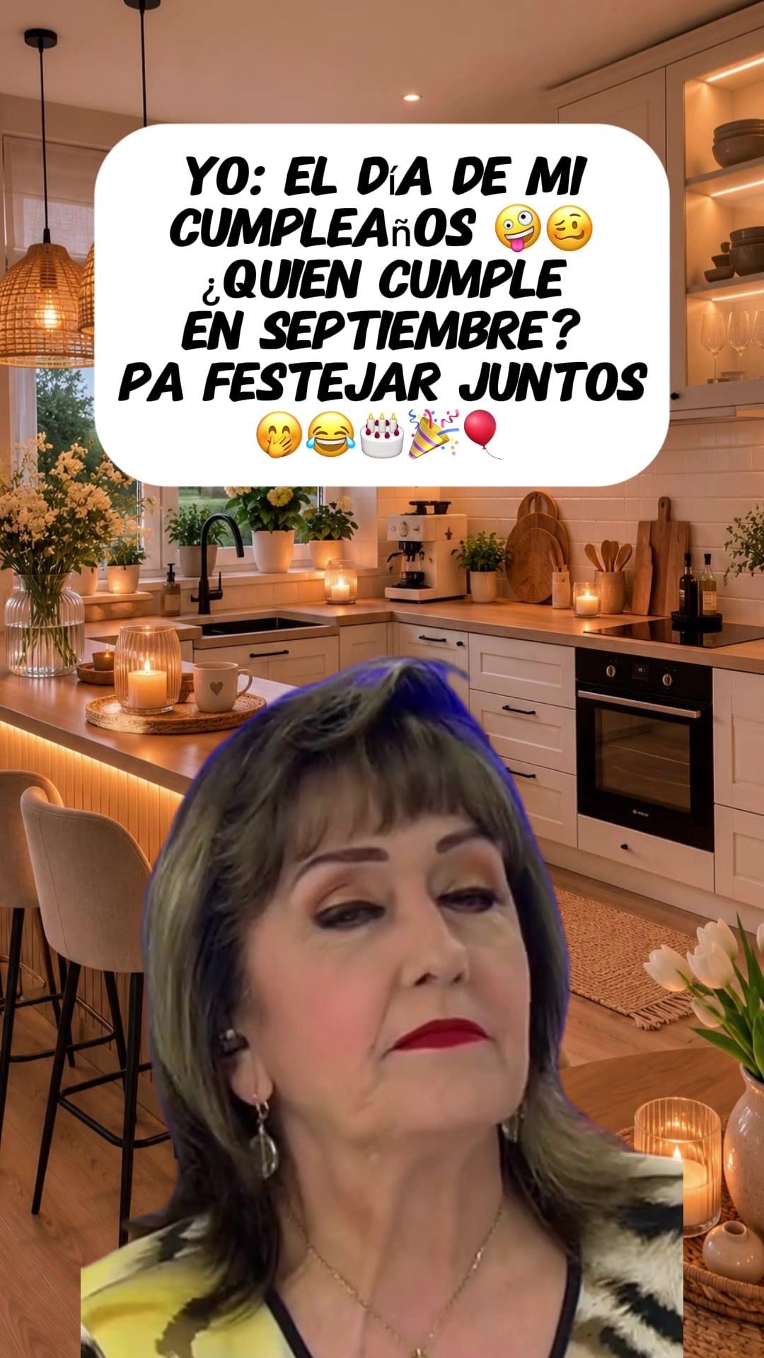 @💞 Paloma Rodriguez 🇲🇽