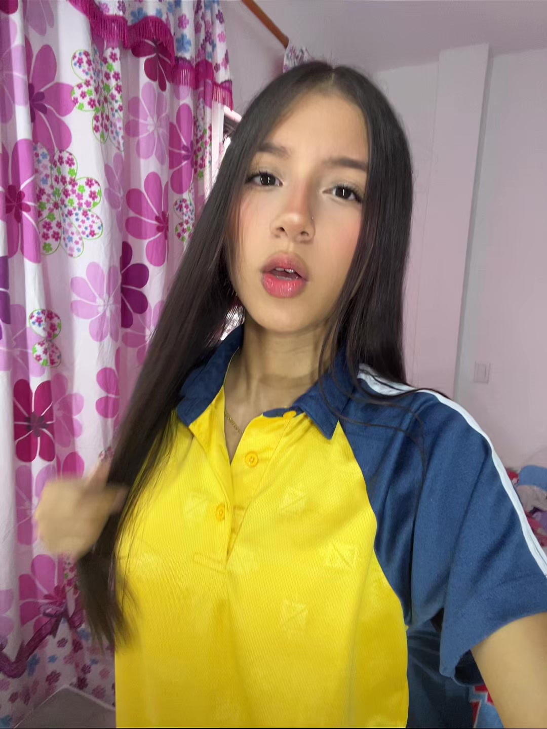 @𝓶𝓪𝓳𝓸 ᥫ᭡