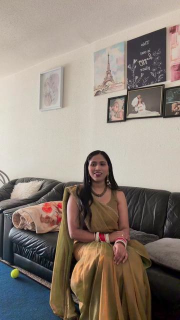 @parashanshagupt 11:11😇