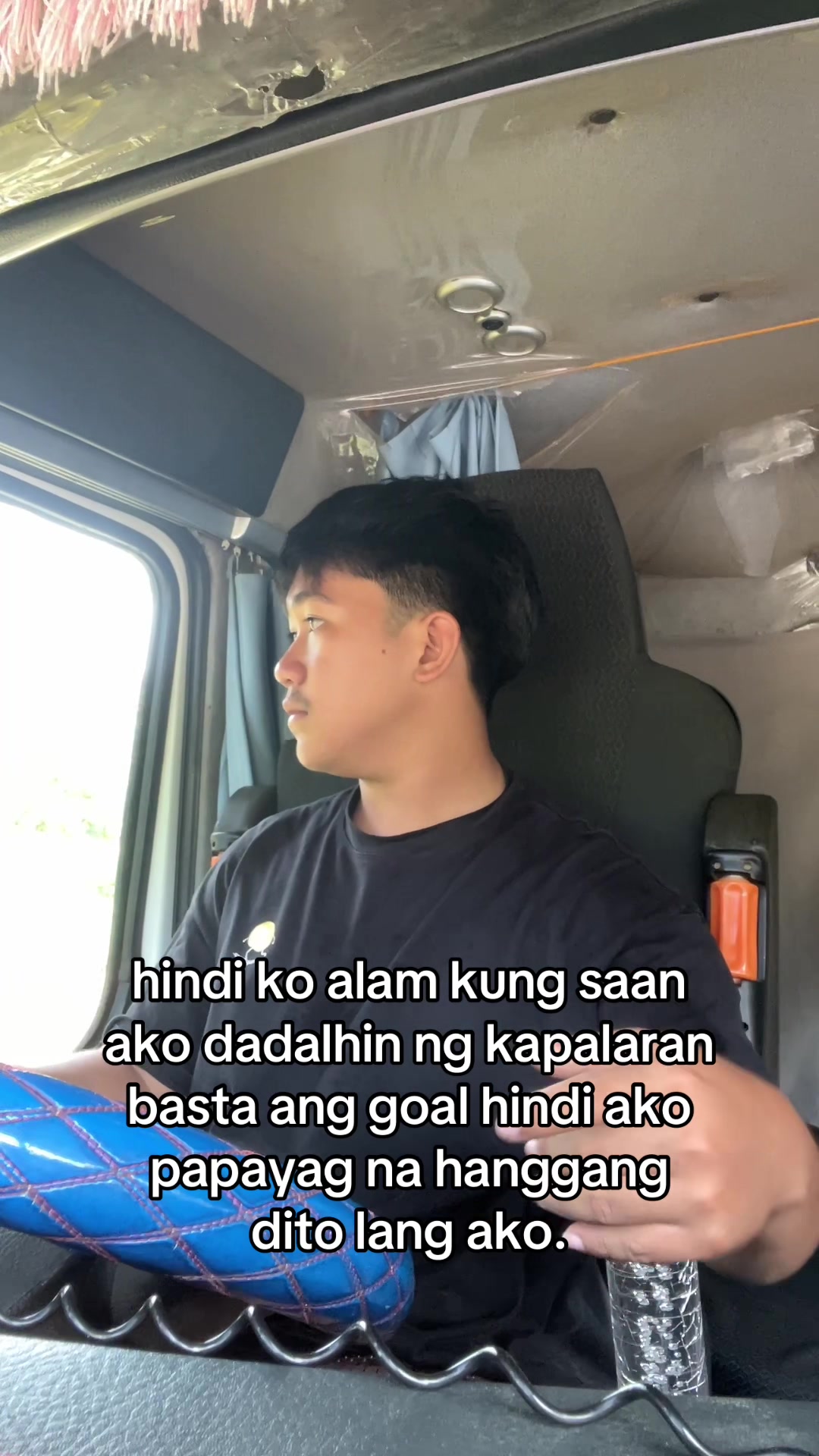 @isma