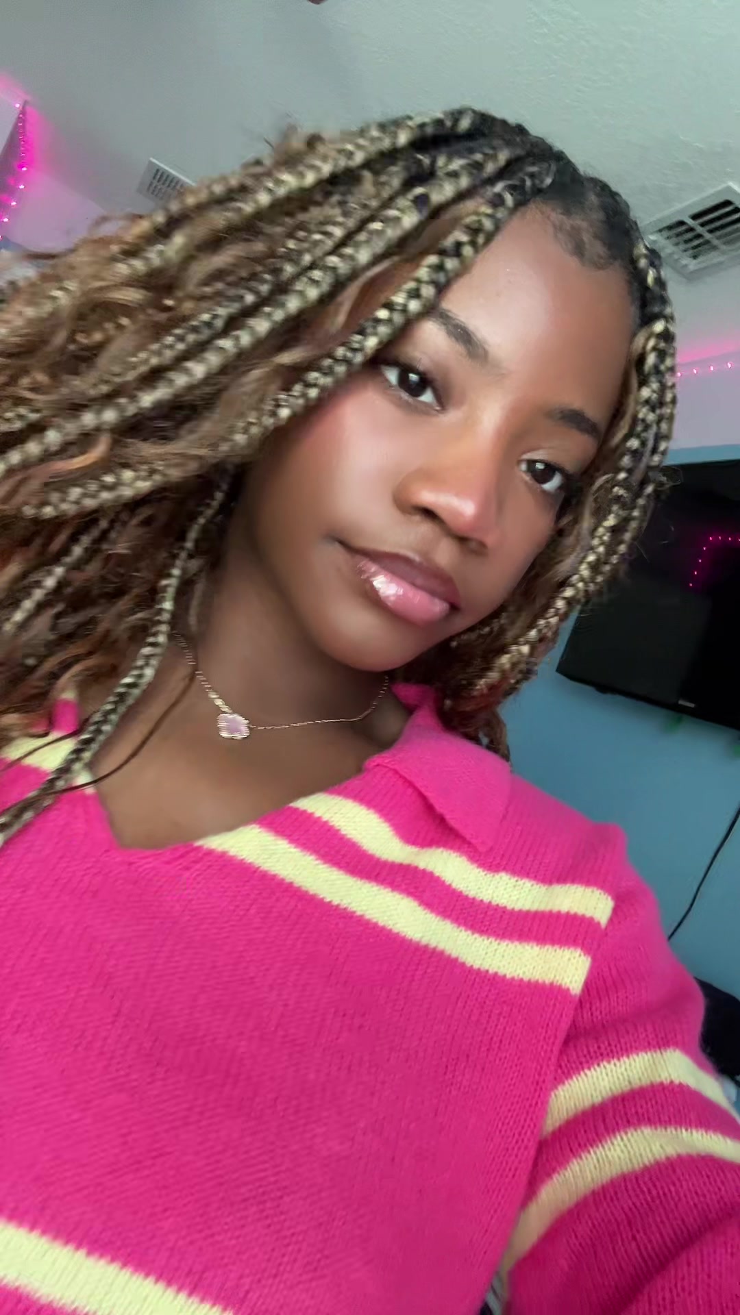 @fw.caheelna