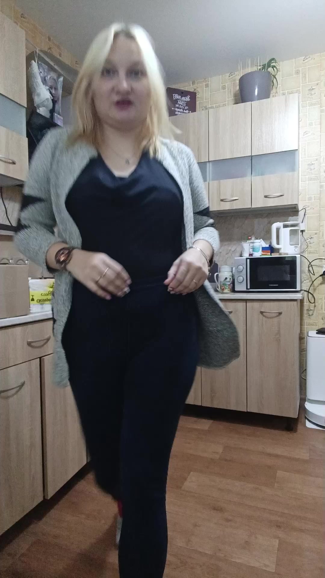 @Евгения, здесь весело🧡💙💜