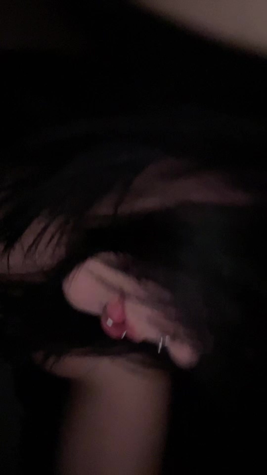 @Layla