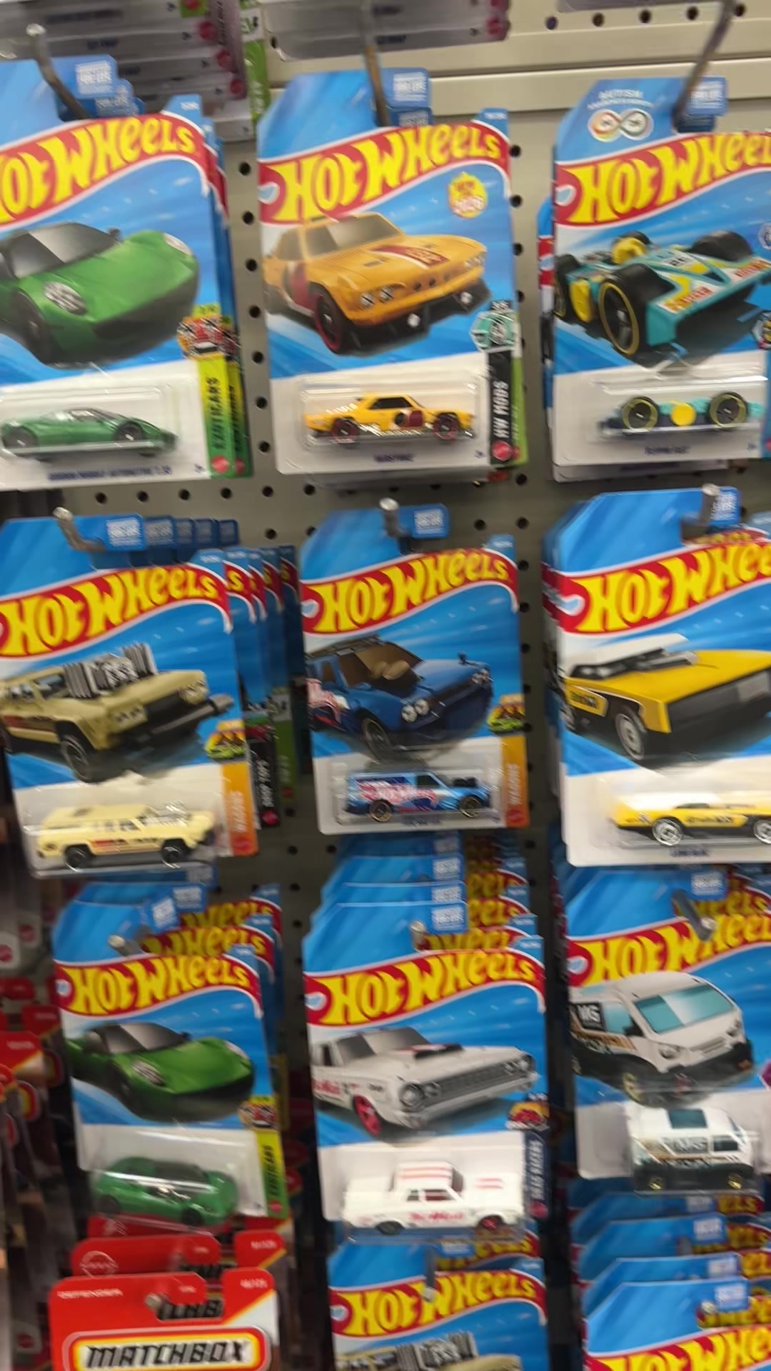 @BookersHotWheels