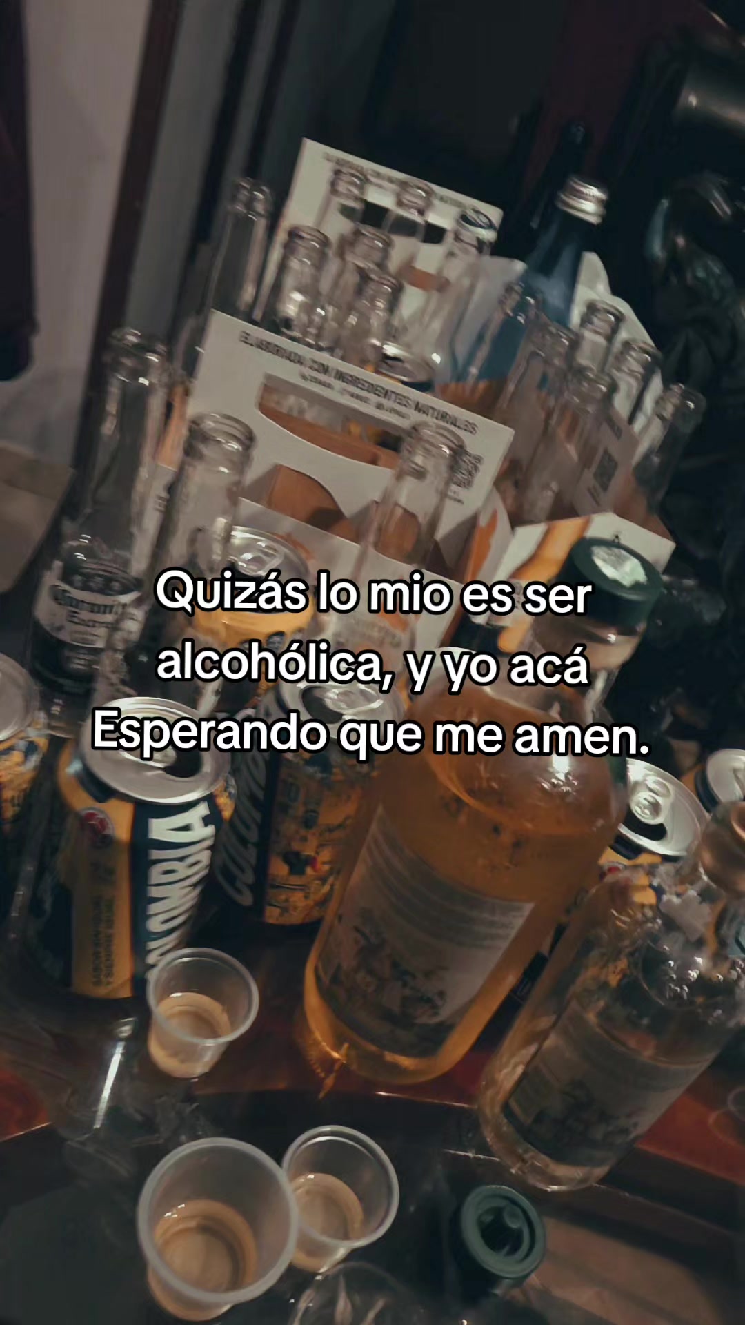 @Erickabustosbb