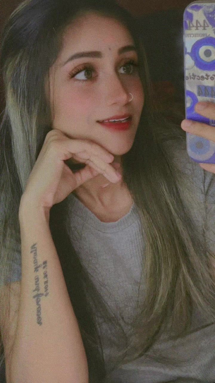 @kattachyy