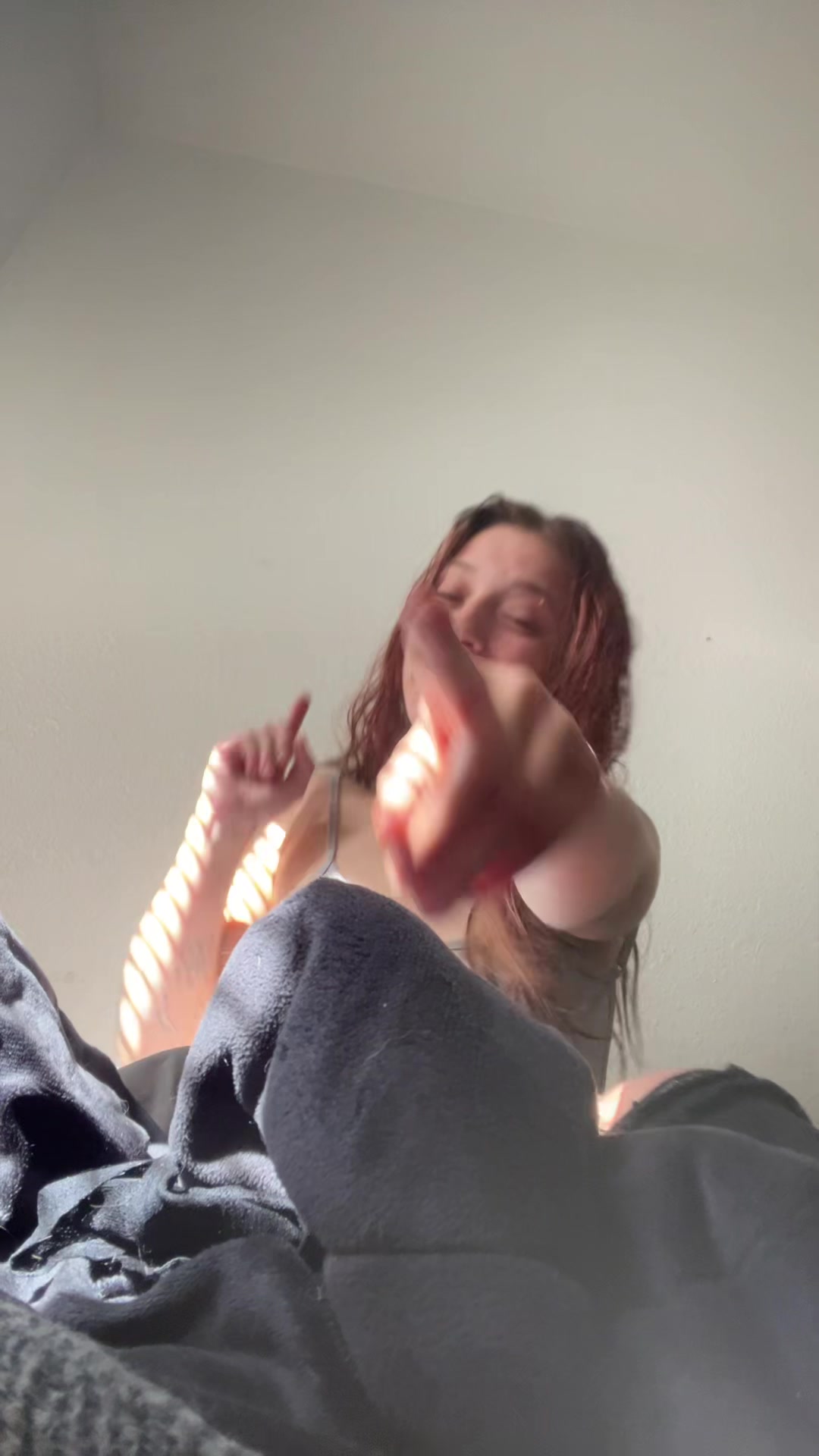 @Lovejordann707