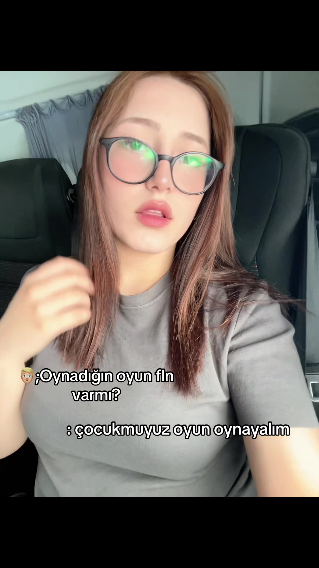 @Kumpir