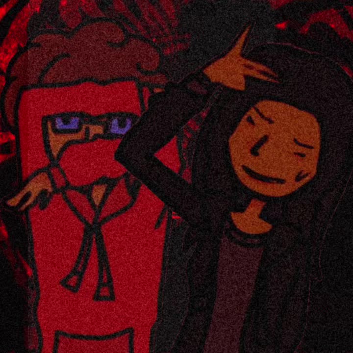 @&dagger;&eth;r&aring;