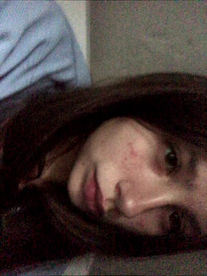 @Линка