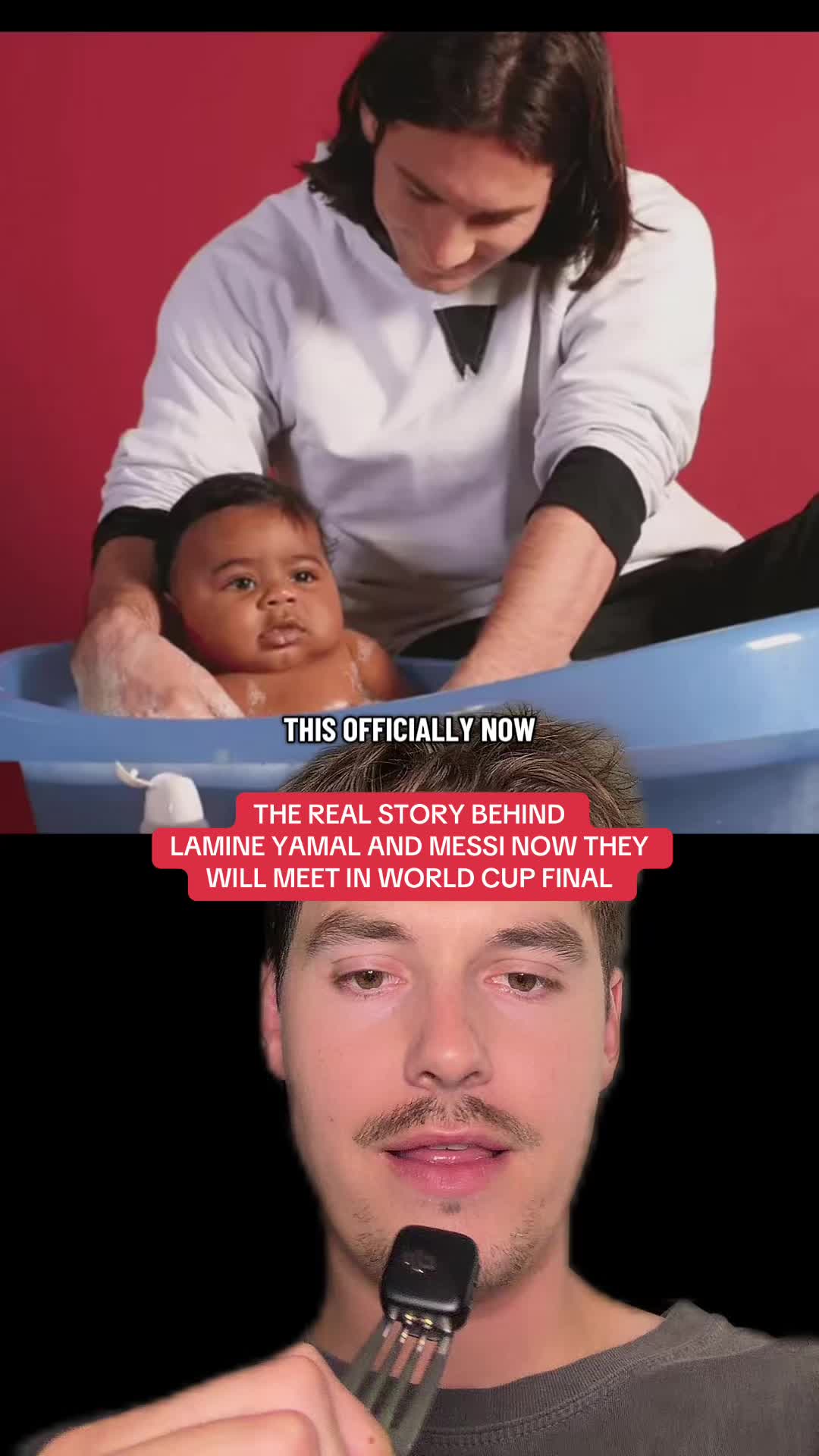 @barstoolpiff