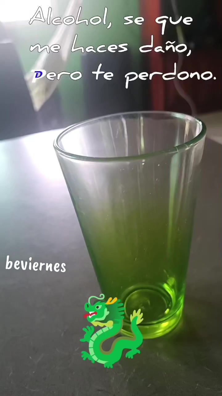 @Diego Di Ego
