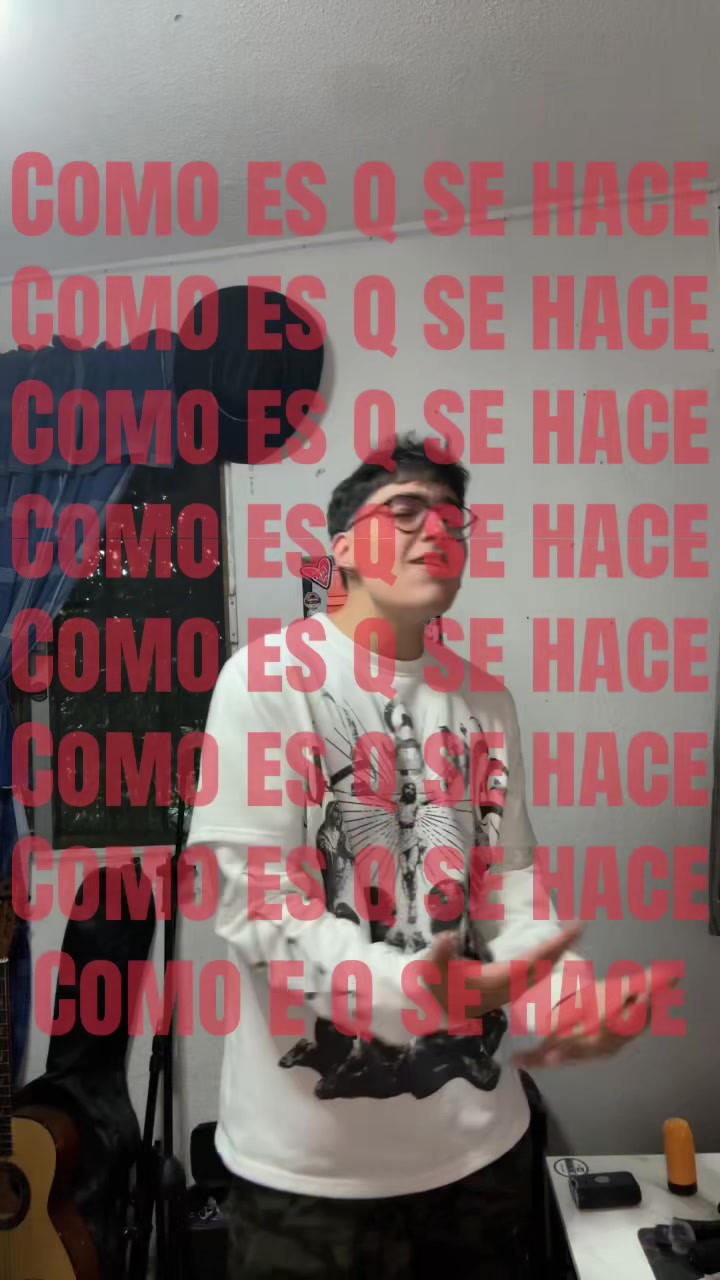 @Memin