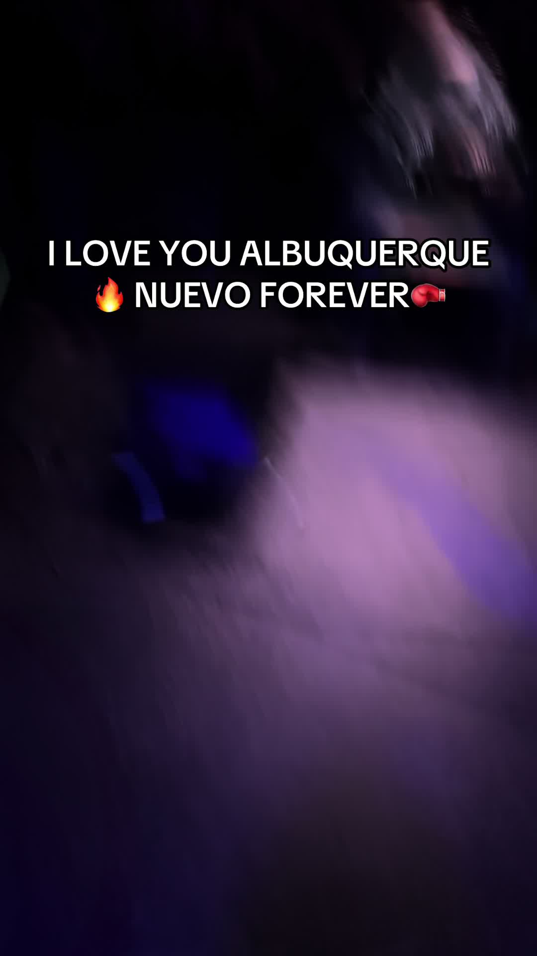 @Unique Allsick