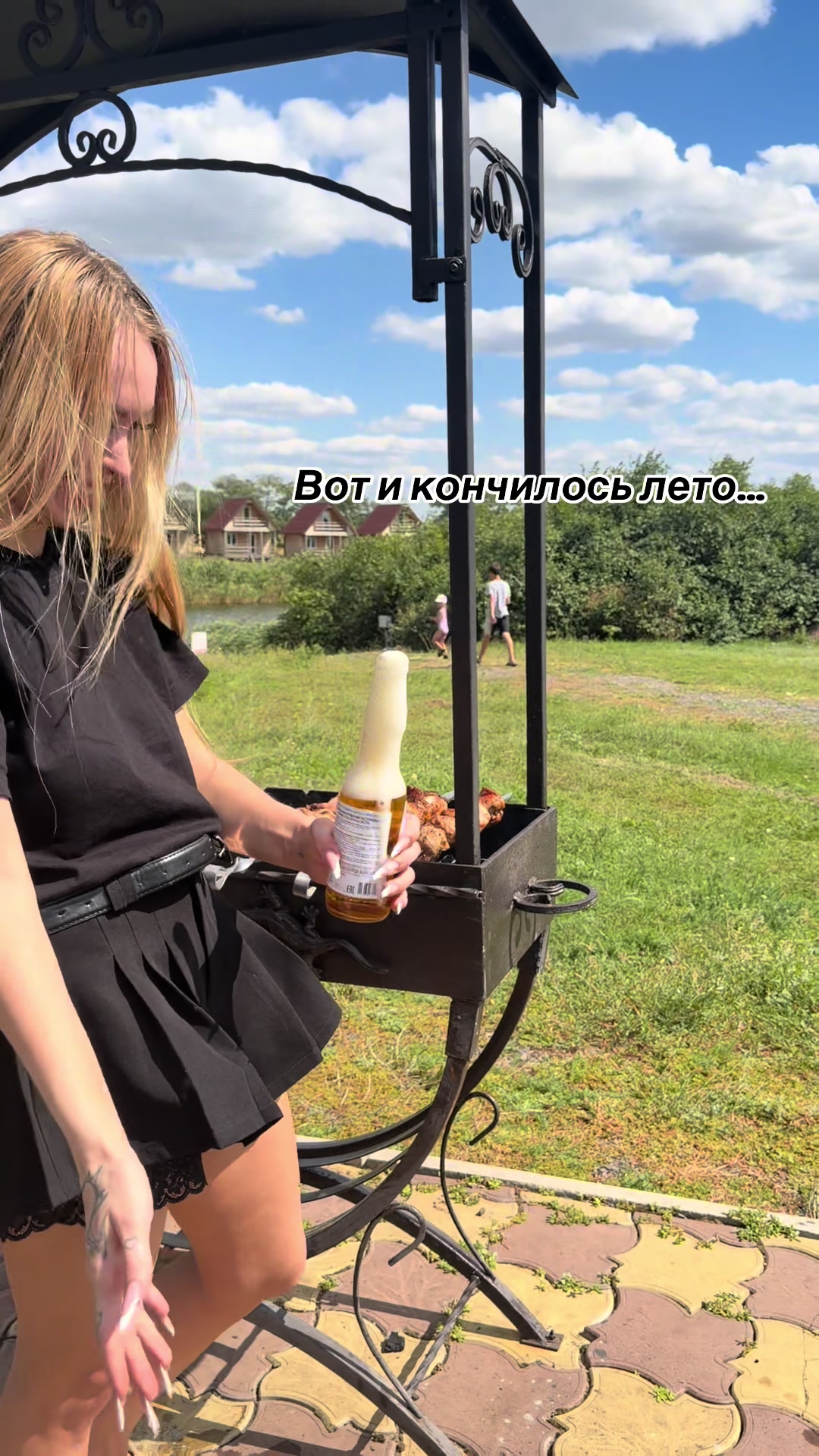 @🎀Барби Дура🎀