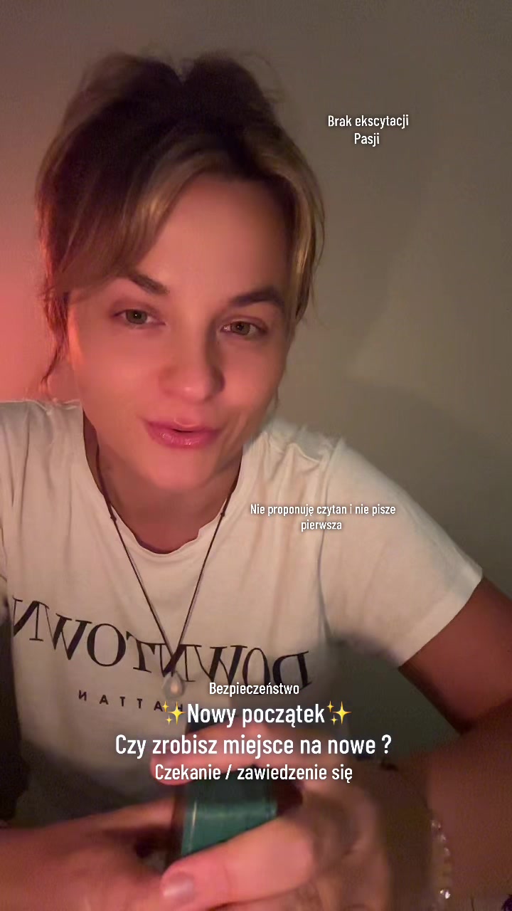 @Rozwiń swój potencjał
