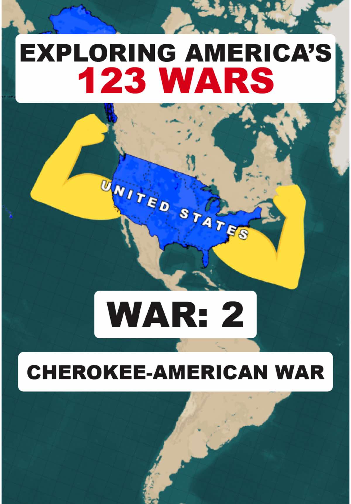 @MuricaPro