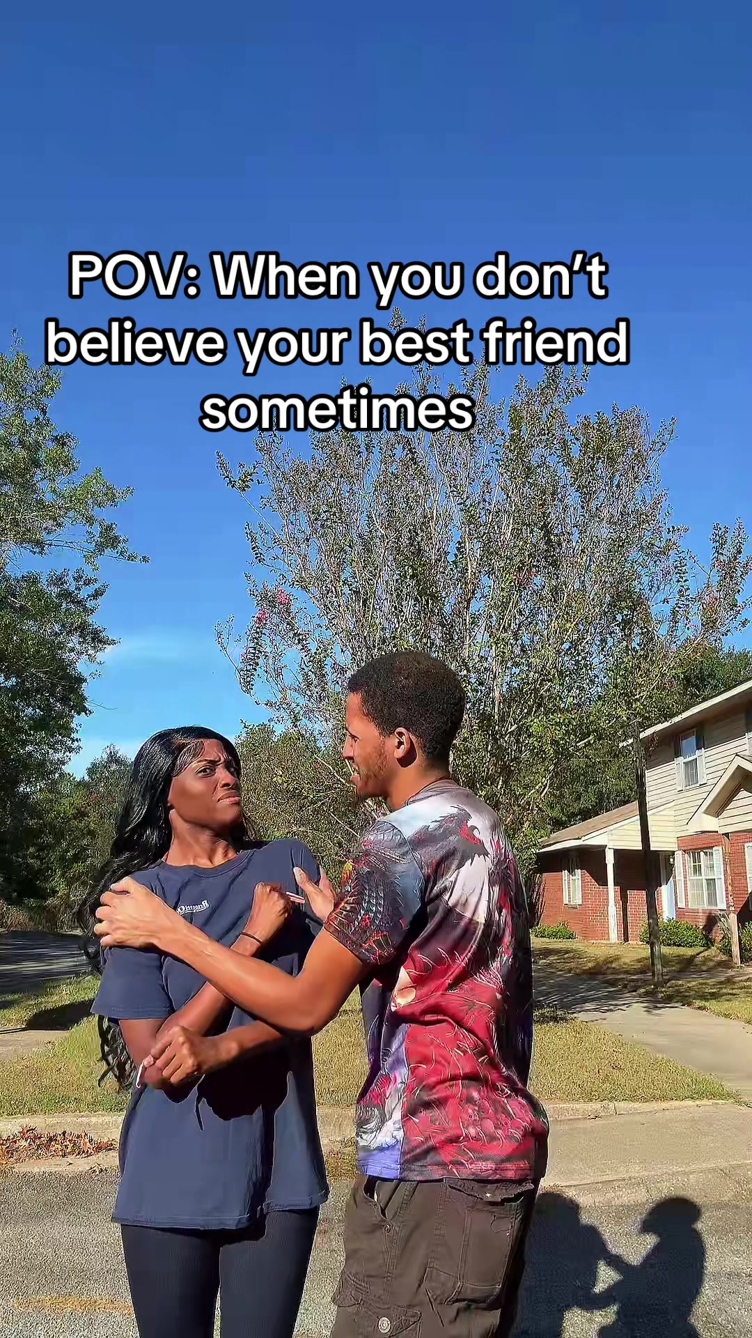 @Whitney4life2