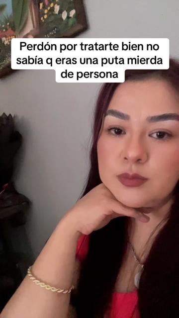 @♥️chaparrita 🫦♥️