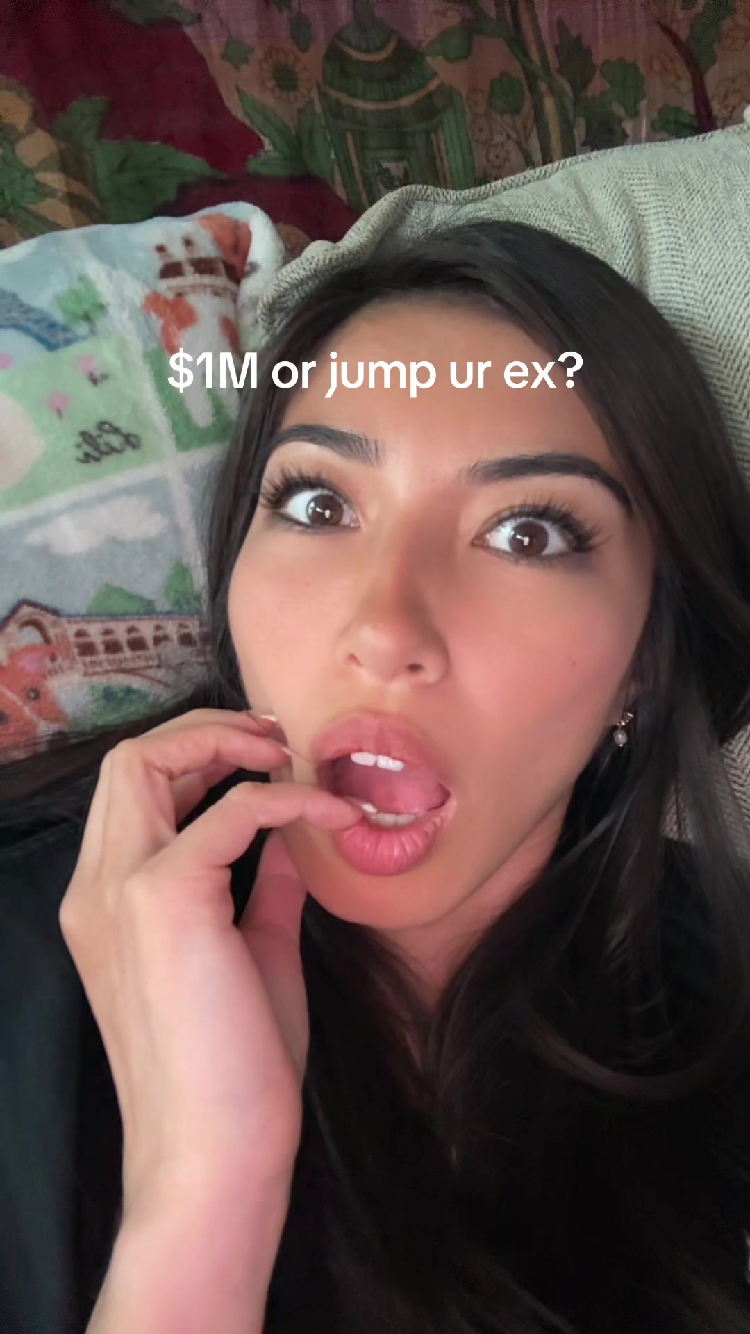 @filipinatina