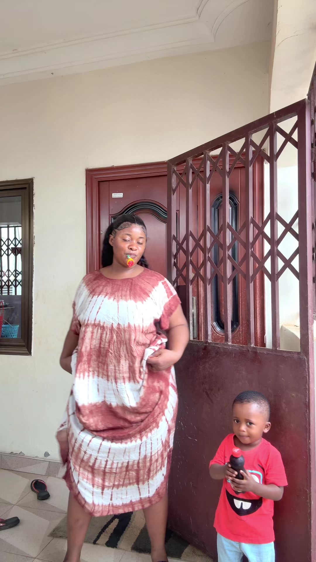 @🌸&Atilde;&ntilde;ťĩş&ocirc;ćǐ&aring;ľ ❤️🇬🇭