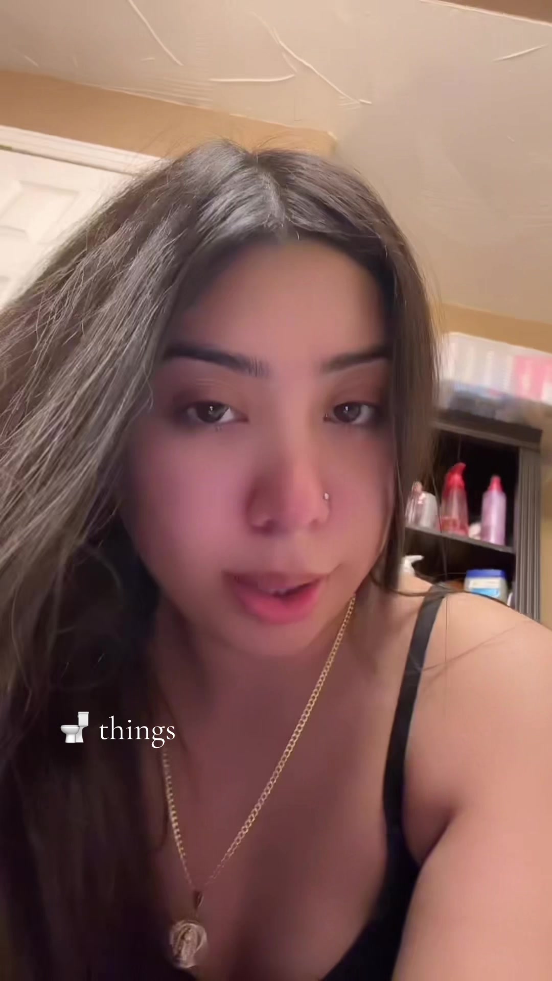@slumptbrianna