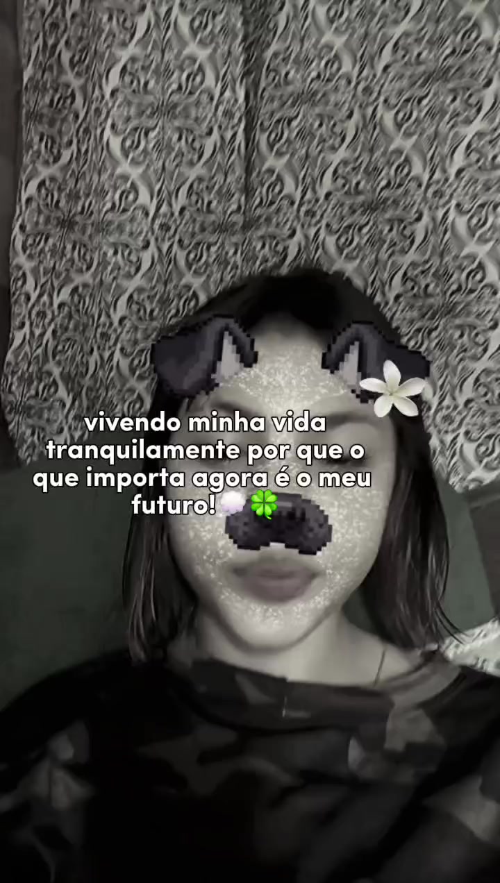 @mia