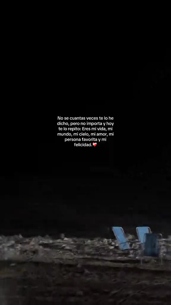 @LUIS ❄️LORA👑🧠