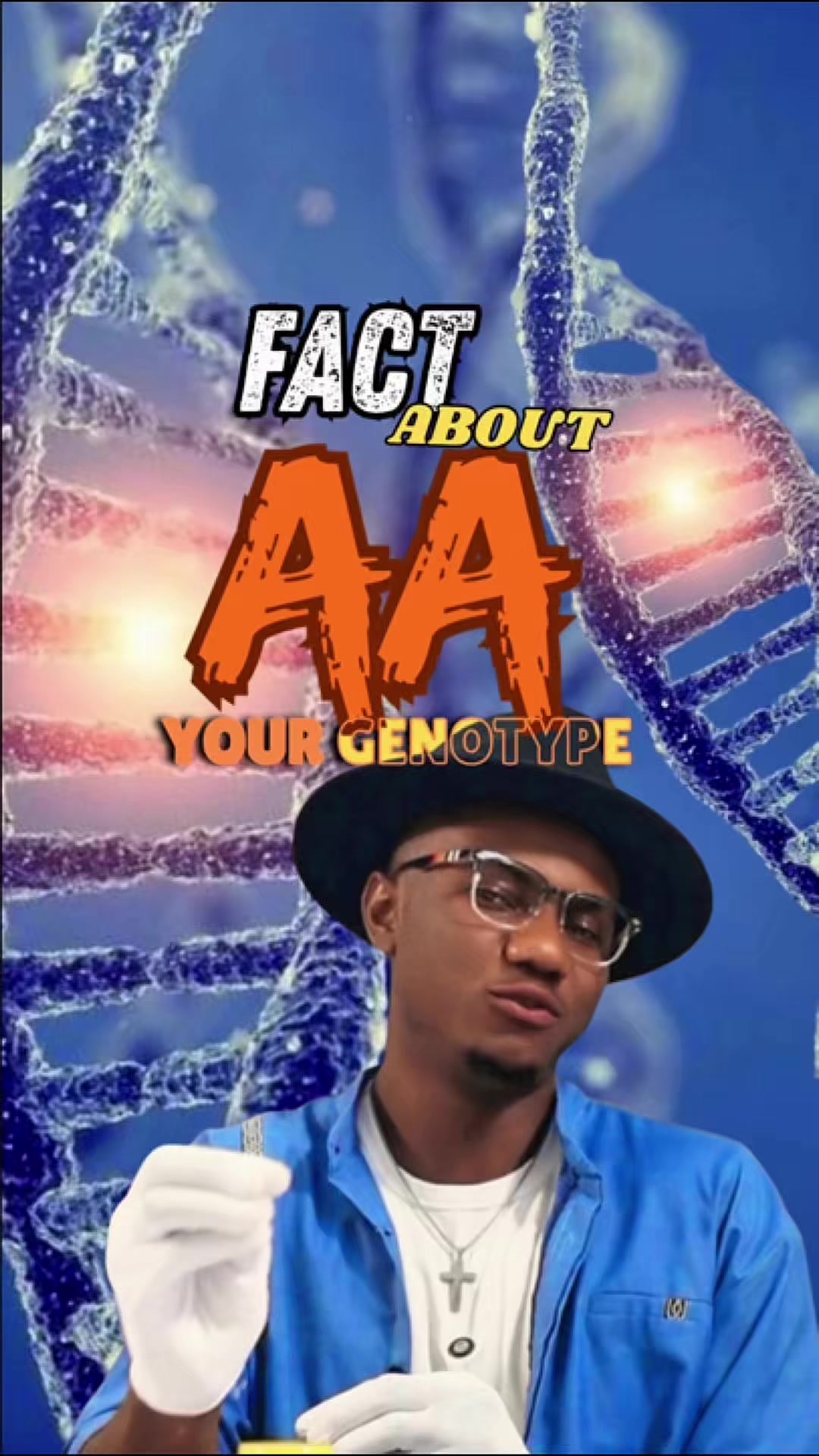@Dr. FLASH
