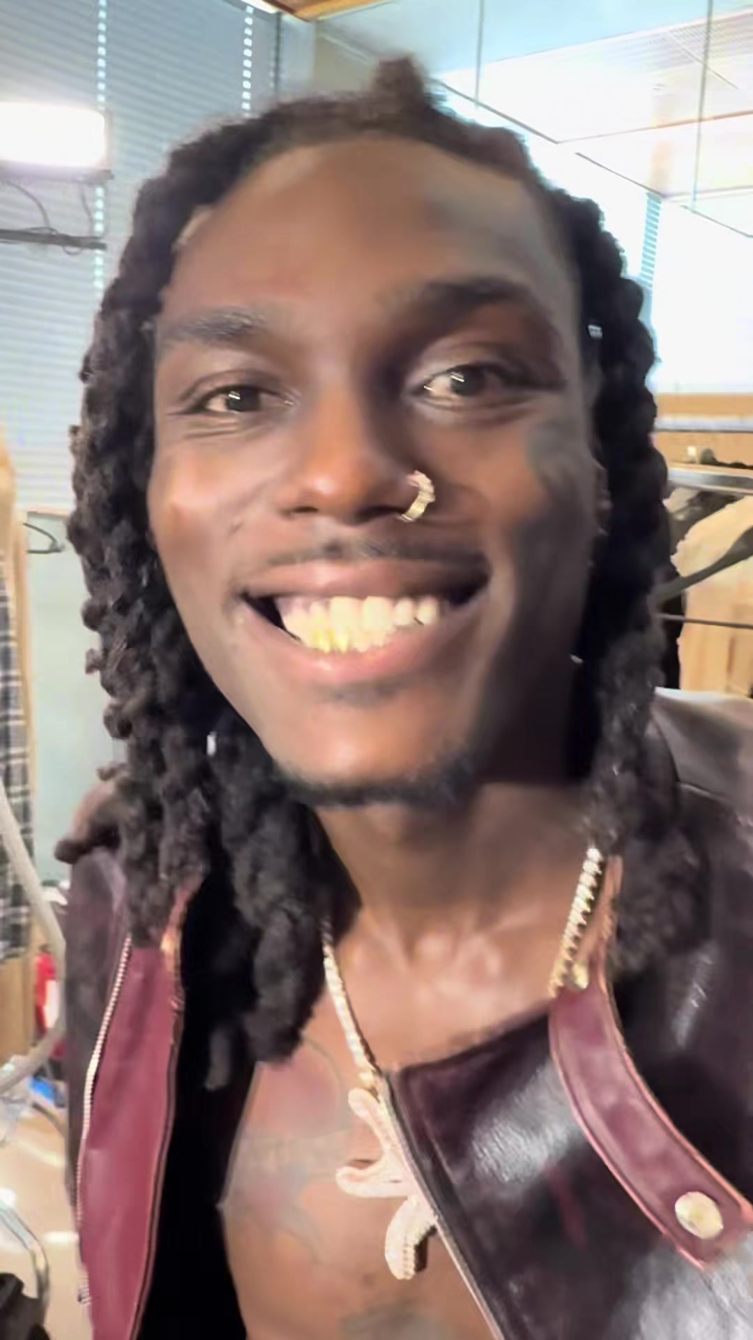 @MONTREALITY