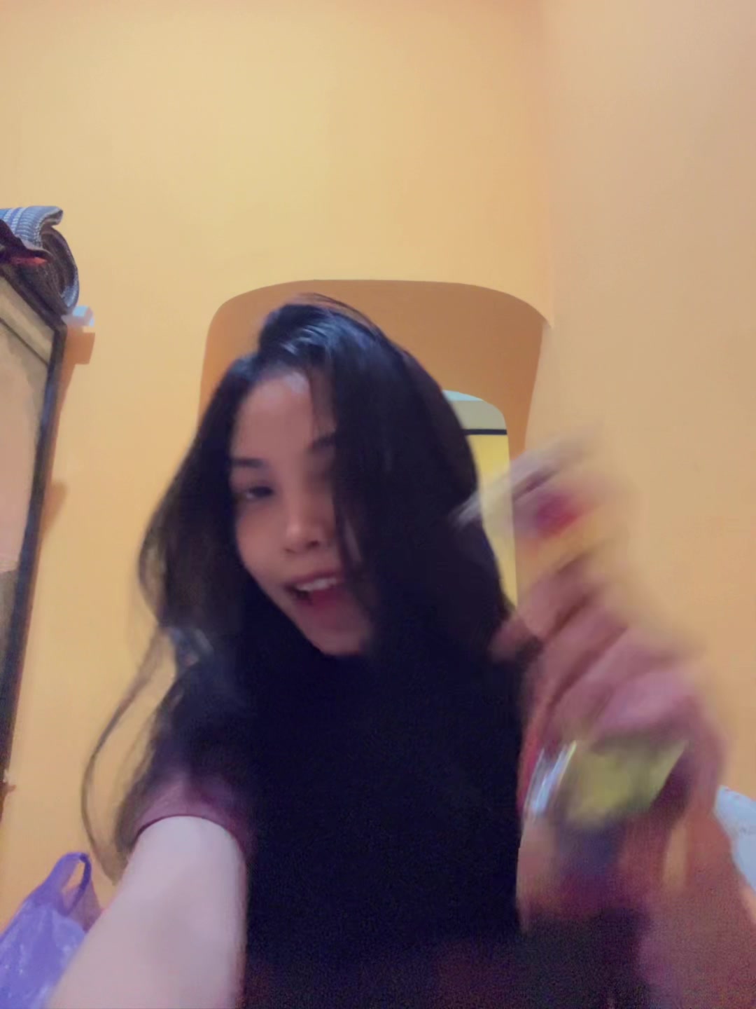 @disaster