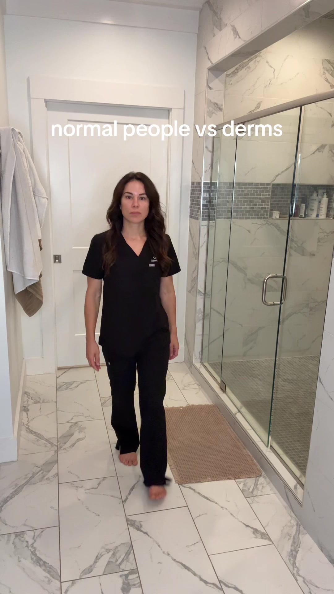 @Dermguru