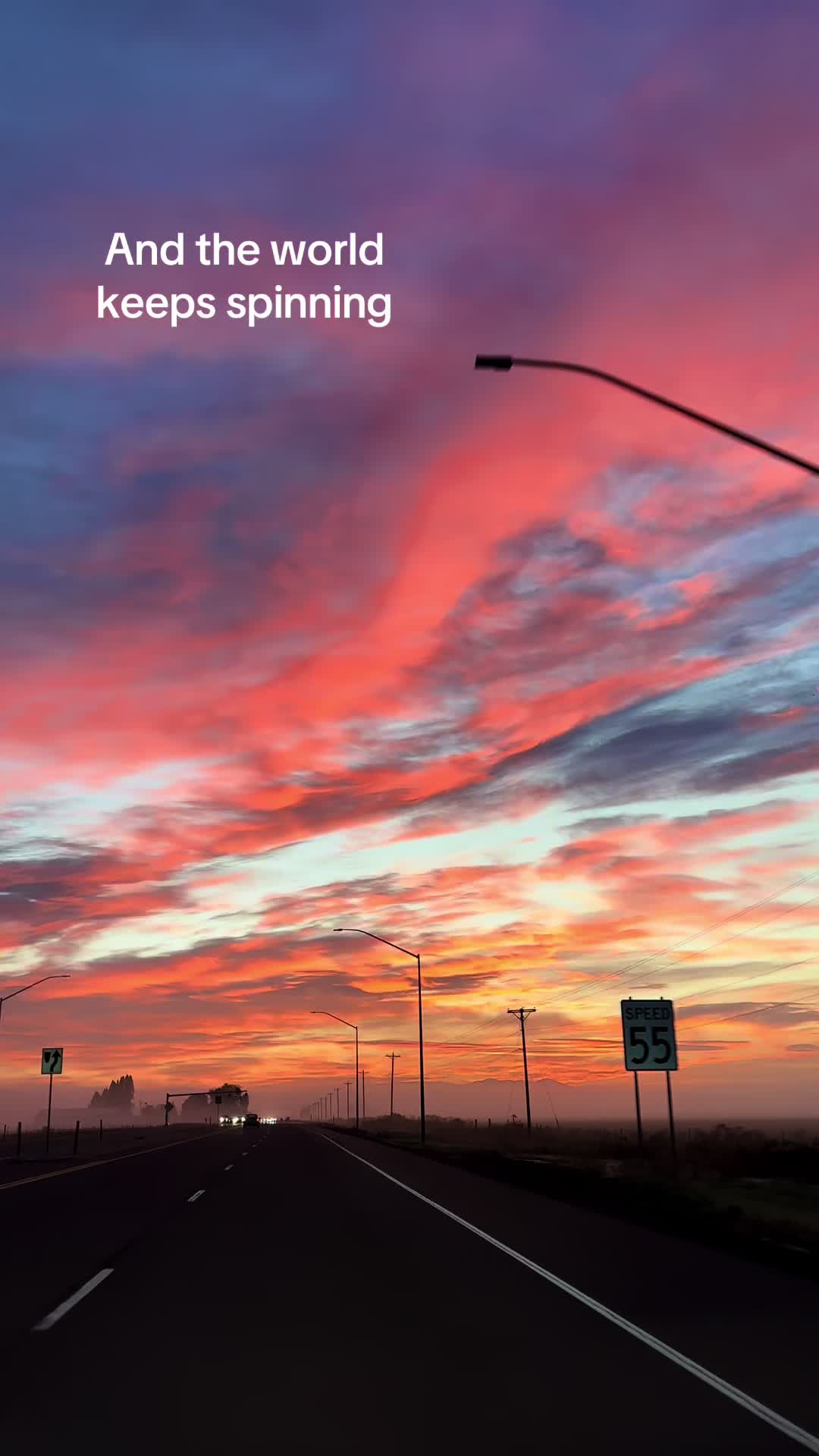 @Ry❤️🔥