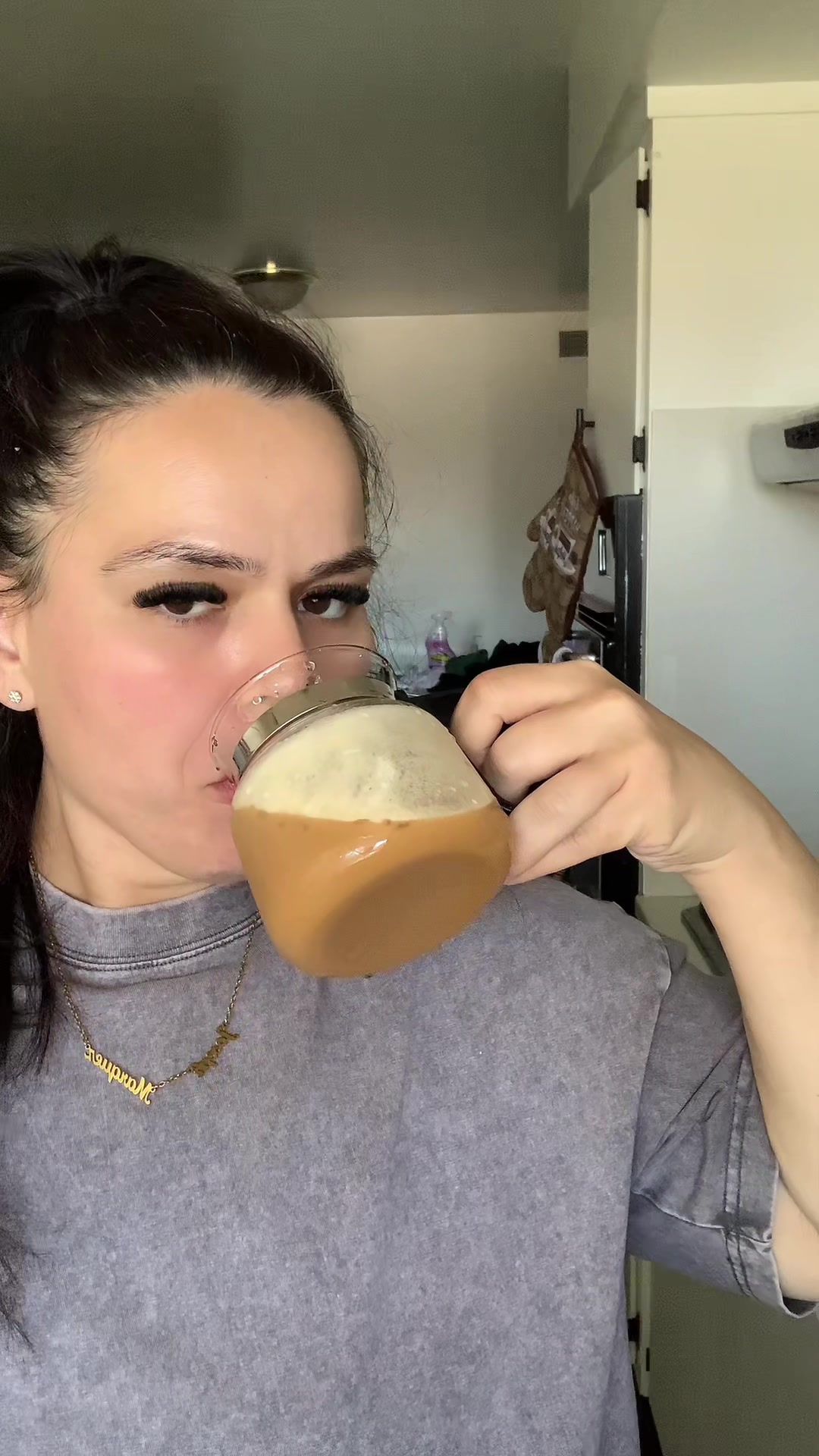 @WHOSTHATGIRLXO