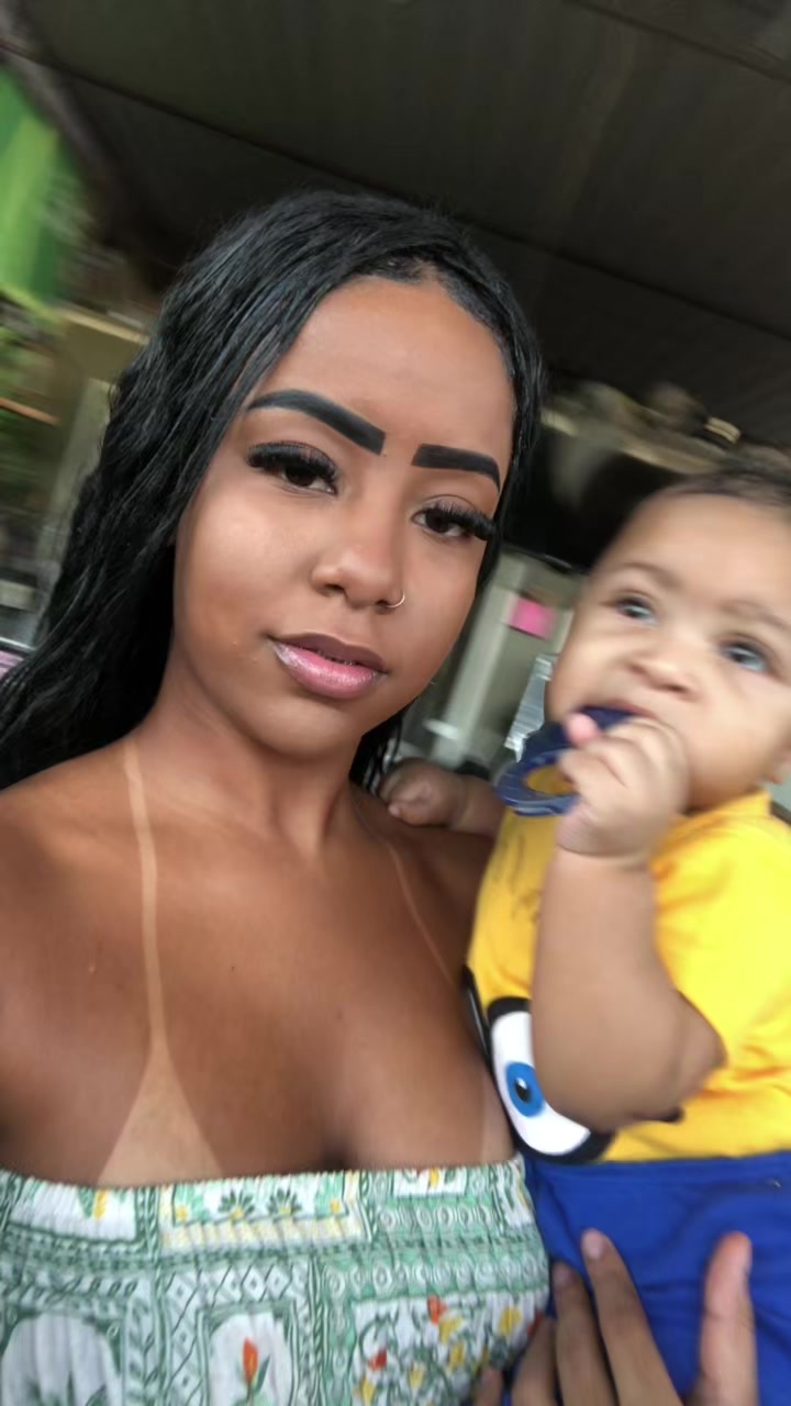 @Tremm_silvaa🦋