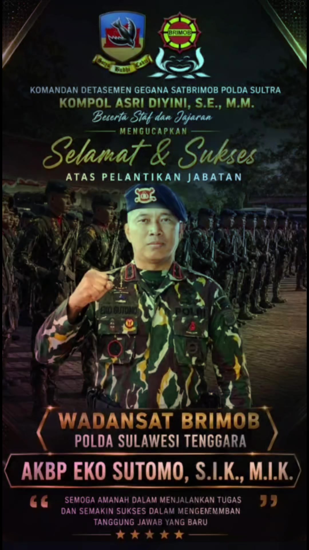 @Sanika Pratama 2000