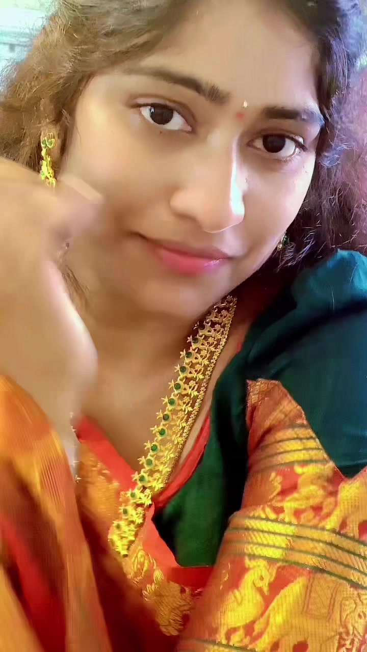 @Cutie 🤗🧿🪬