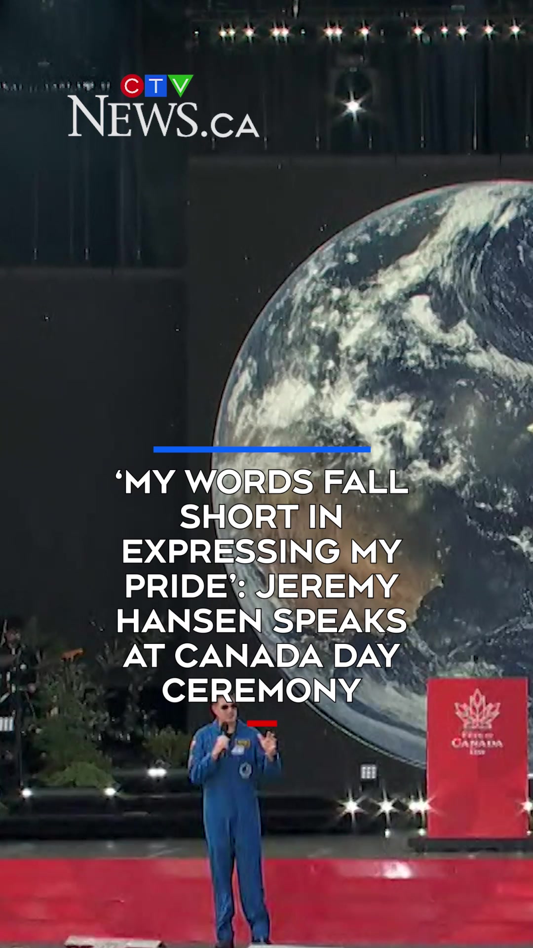 @CTVNews
